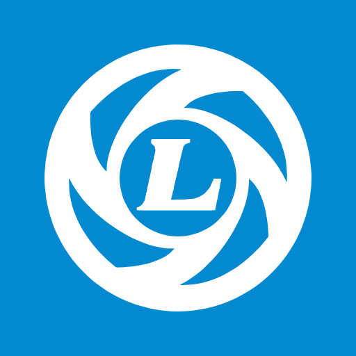 Ashok Leyland logo